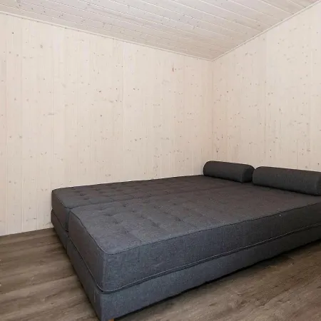 8 Person In Holiday home